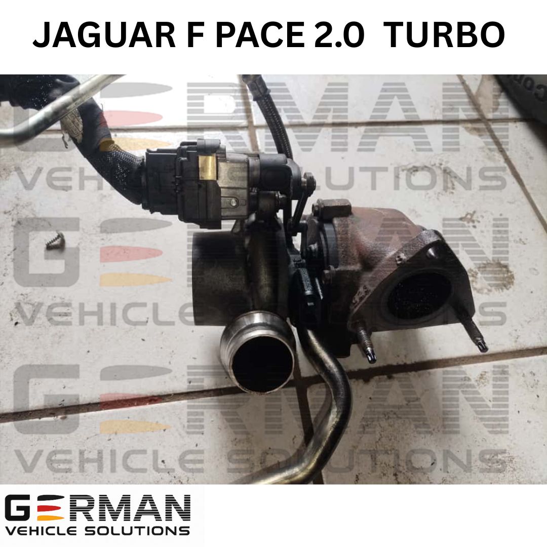 2018 jaguar f pace 2.0 diesel turbo for sale used - Private Seller 2018 jaguar f pace 2.0 diesel turbo for sale used - Private Seller
