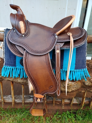 western saddles for sale