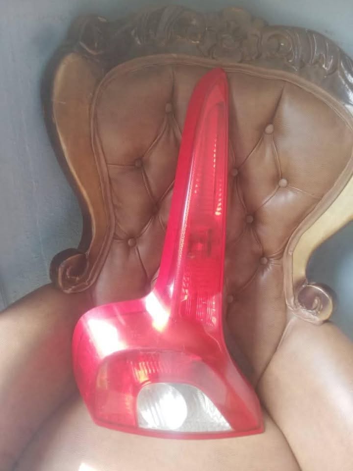 Volvo C30 2007 left tail light for sale - Private Seller Volvo C30 2007 left tail light for sale - Private Seller