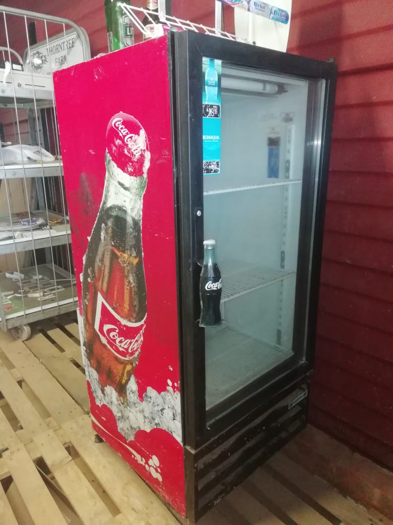 Coca Cola Fridge >> Coca Cola Fridge Junk Mail Coca Cola Fridge >> Coca Cola Fridge Junk Mail