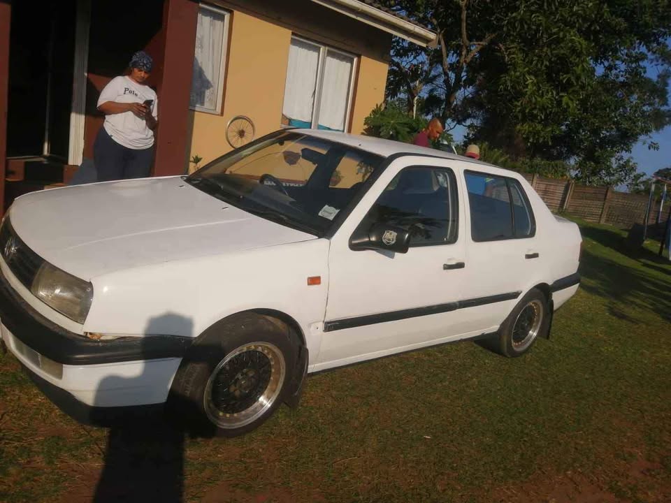 Jetta 3 spares for sale