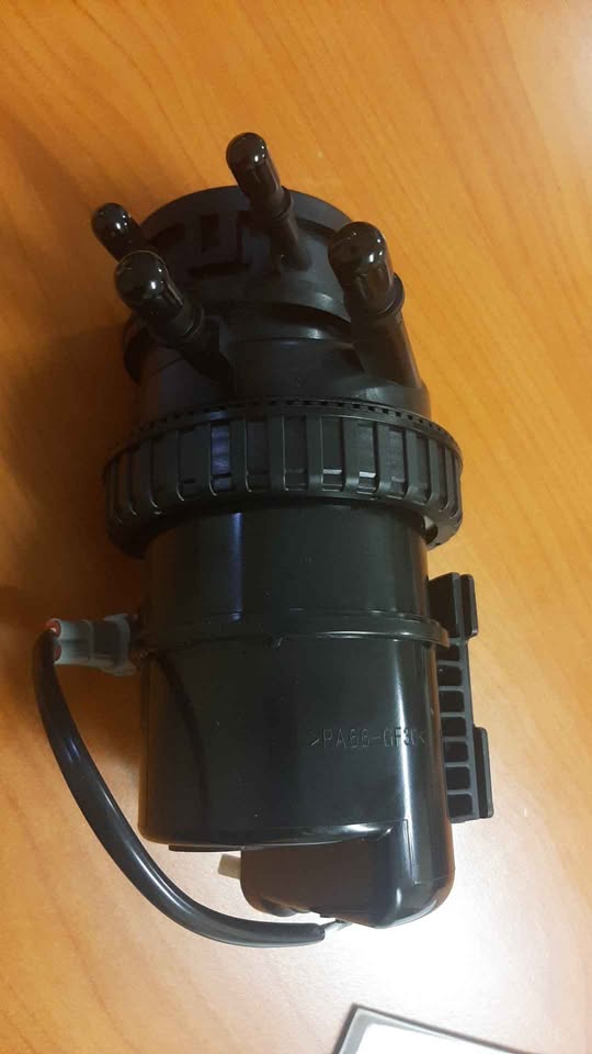 FORD RANGER T6 PRIMA PUMPS. BRAND NEW. FOR VARIOUS OTHER CARS TOO. - Private Seller
