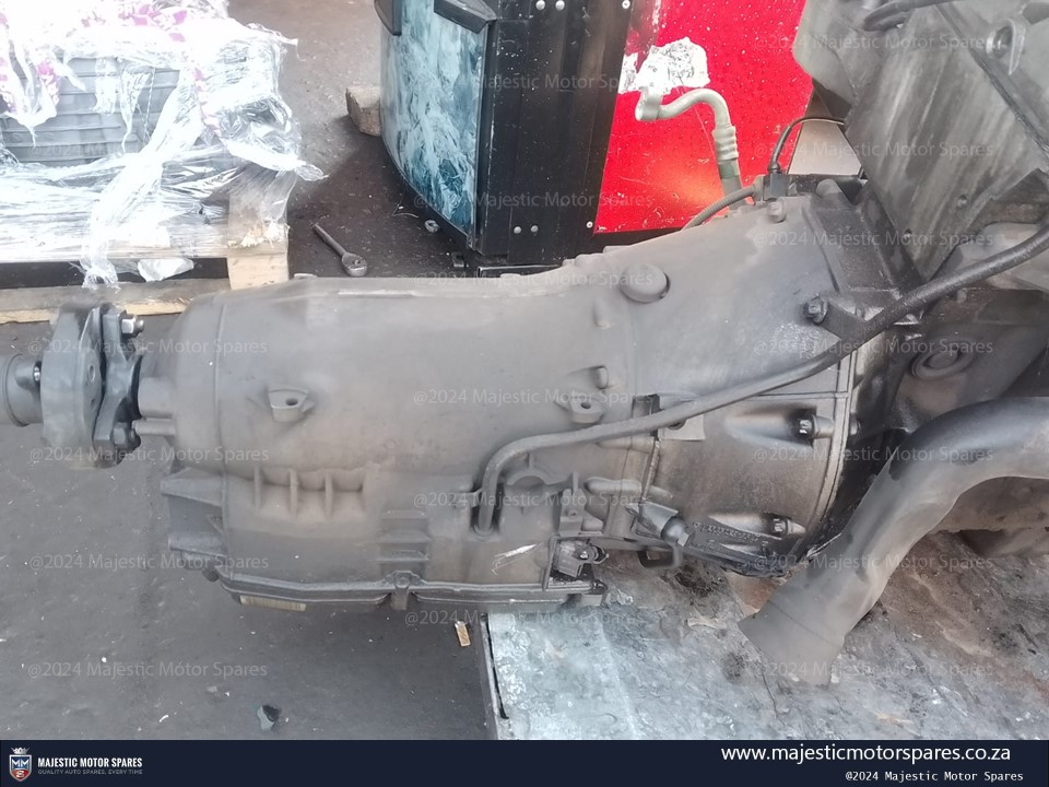 Mercedes benz E270 cdi 722634 gearbox for sale - Private Seller Mercedes benz E270 cdi 722634 gearbox for sale - Private Seller