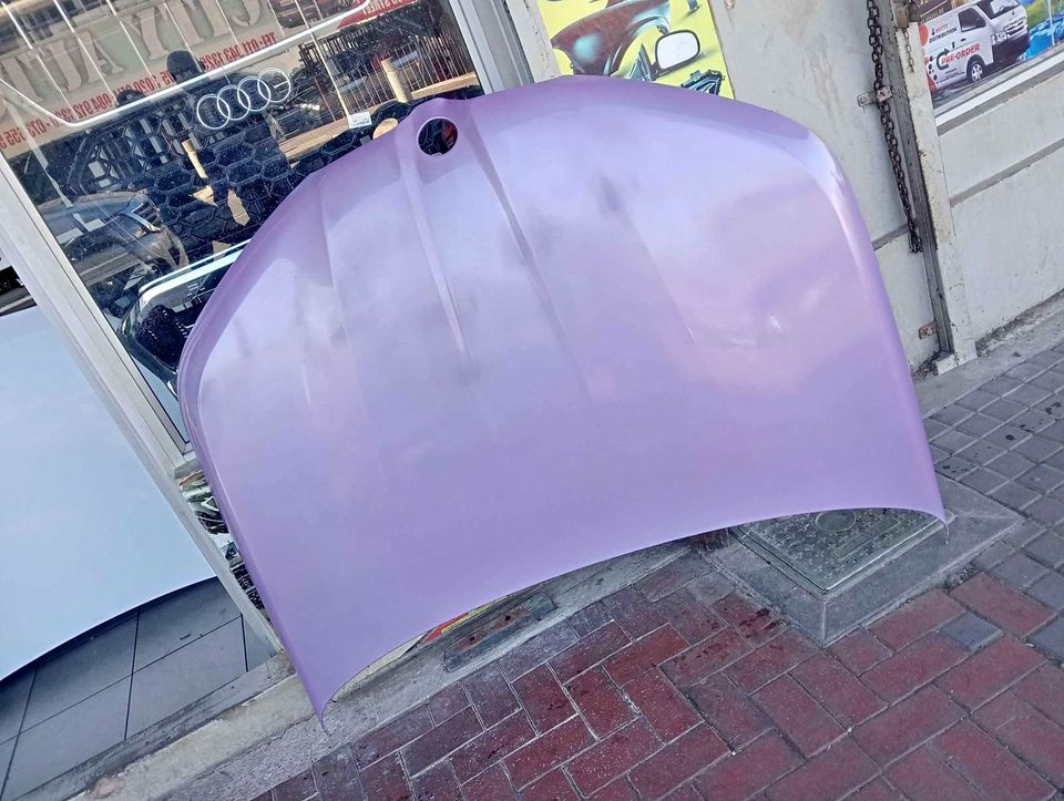 BMW ix i20 M60 Bonnet For Sale Bumper & Auto Parts - Private Seller BMW ix i20 M60 Bonnet For Sale Bumper & Auto Parts - Private Seller