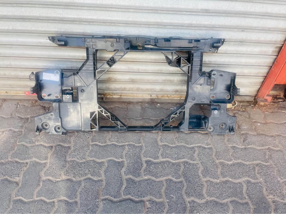 Renault Megane Cradle - Private Seller Renault Megane Cradle - Private Seller