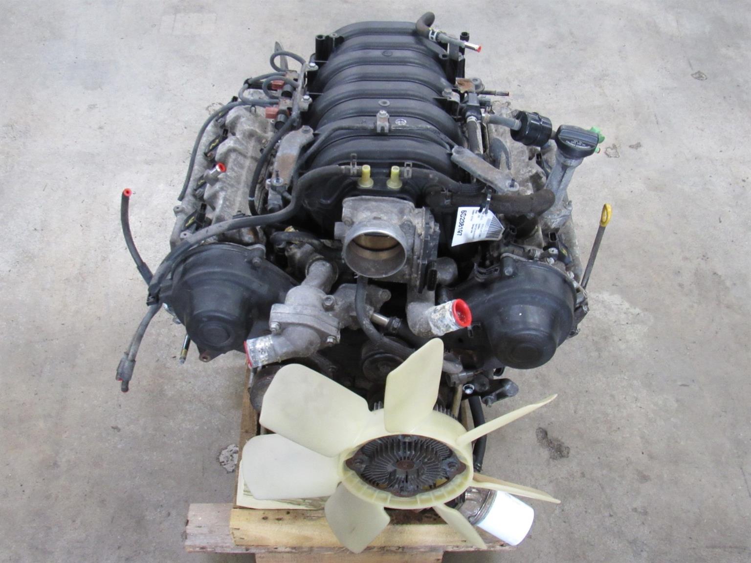 Preloaded Image 6