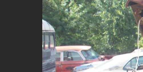 i10 rear bumper hyundai 2013 - Private Seller i10 rear bumper hyundai 2013 - Private Seller