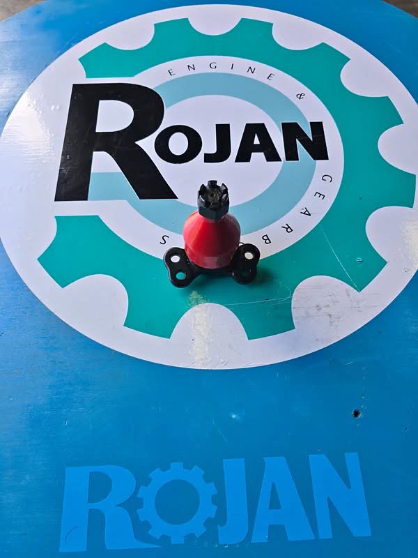 MAHINDRA SCORPIO UPPER BALL JOINT - Private Seller MAHINDRA SCORPIO UPPER BALL JOINT - Private Seller