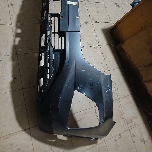 chery tiggo 4 bumper - Private Seller chery tiggo 4 bumper - Private Seller