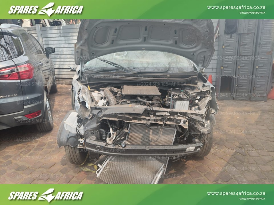 2023 Hyundai Grand i10 1.0 Motion Manual - Stripping for Spares – Silver - Private Seller 2023 Hyundai Grand i10 1.0 Motion Manual - Stripping for Spares – Silver - Private Seller