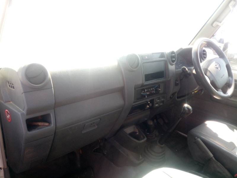 Preloaded Image 13