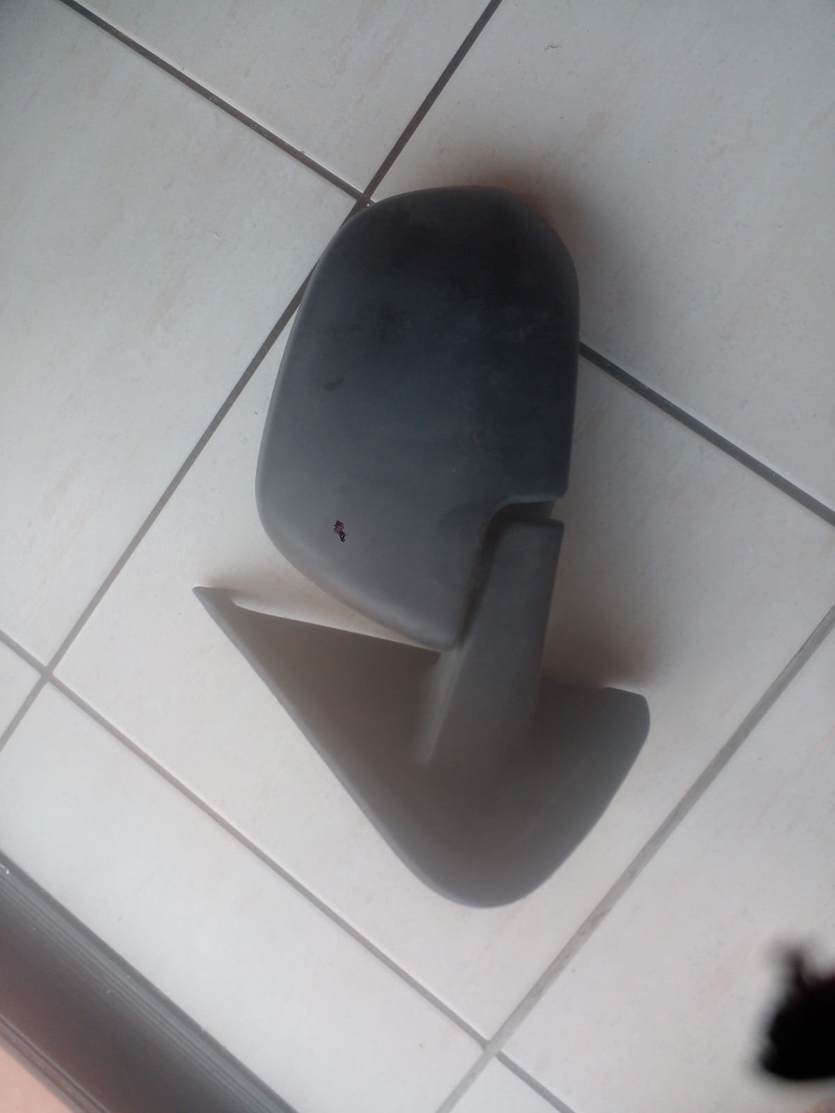 Preloaded Image 3