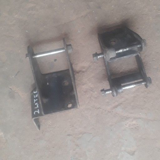 Mazda 2liter fe cross member - Private Seller Mazda 2liter fe cross member - Private Seller