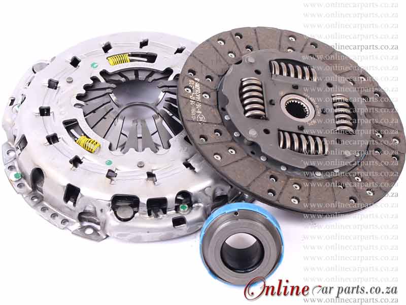 ford ranger clutch kit price