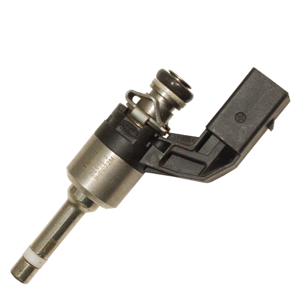 VW GOLF 07-13 CAXA CAVD CNWA FUEL INJECTOR 03C906036F 03C906036M - Private Seller