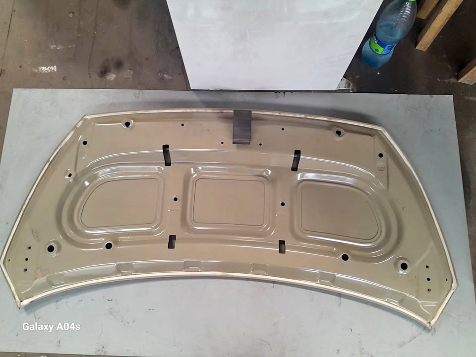 KIA PICANTO BONNET FOR SALE - Private Seller KIA PICANTO BONNET FOR SALE - Private Seller