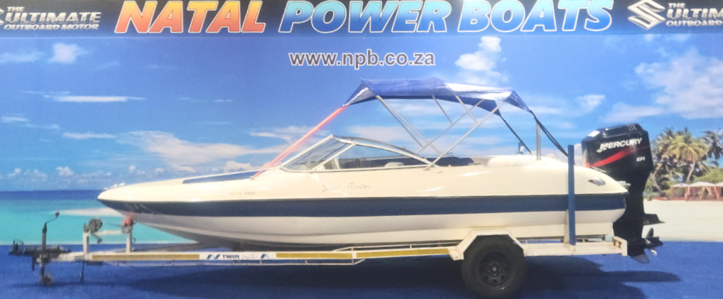 SENSATION BR 1900 ON TRAILER 200 HP MERCURY EFI - Private Seller SENSATION BR 1900 ON TRAILER 200 HP MERCURY EFI - Private Seller