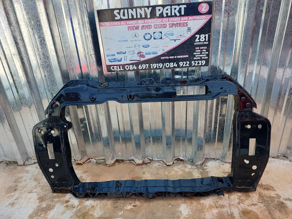 2012-16 Kia Picanto Cradle - Private Seller 2012-16 Kia Picanto Cradle - Private Seller