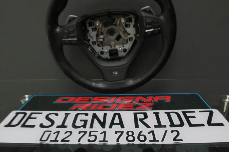 Preloaded Image 3