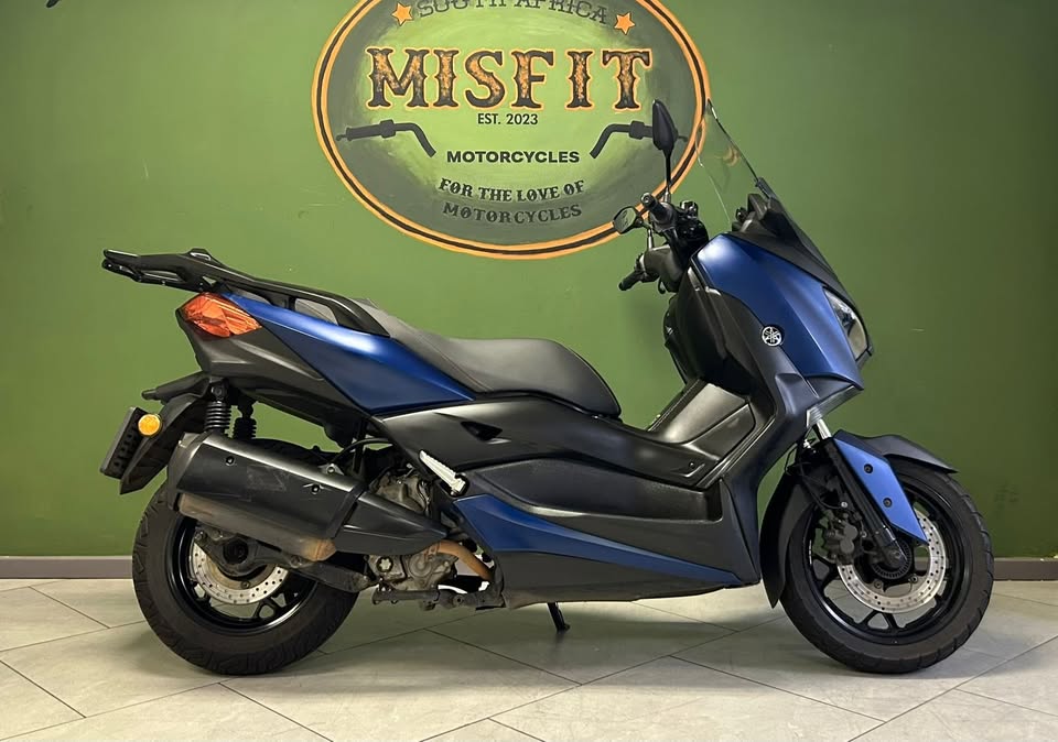 Used Yamaha XJ - Private Seller Used Yamaha XJ - Private Seller