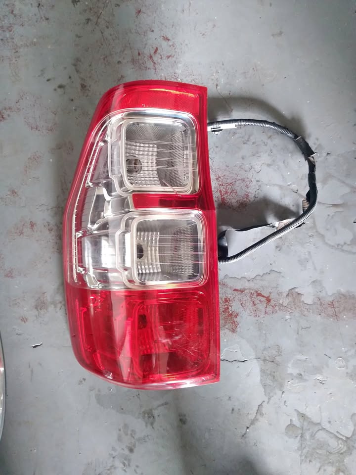 Ford Ranger Tail light for Sale - Private Seller Ford Ranger Tail light for Sale - Private Seller