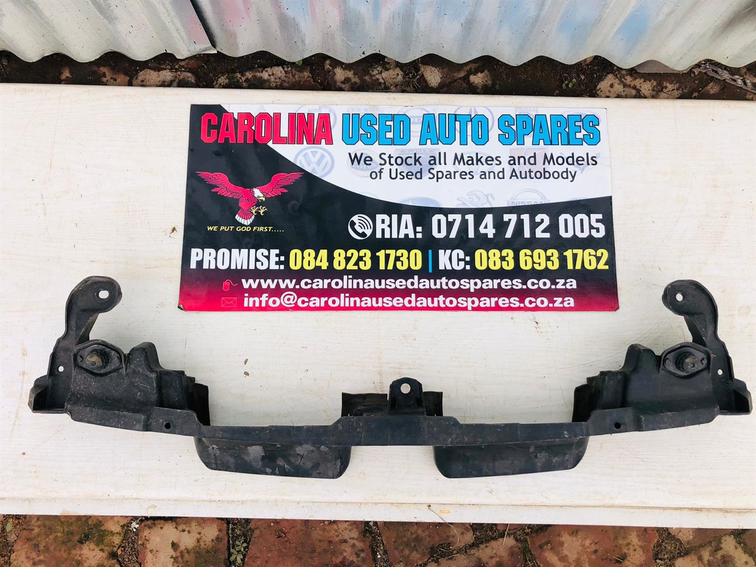 BMW M2 228i xDrive upper duct - Private Seller BMW M2 228i xDrive upper duct - Private Seller
