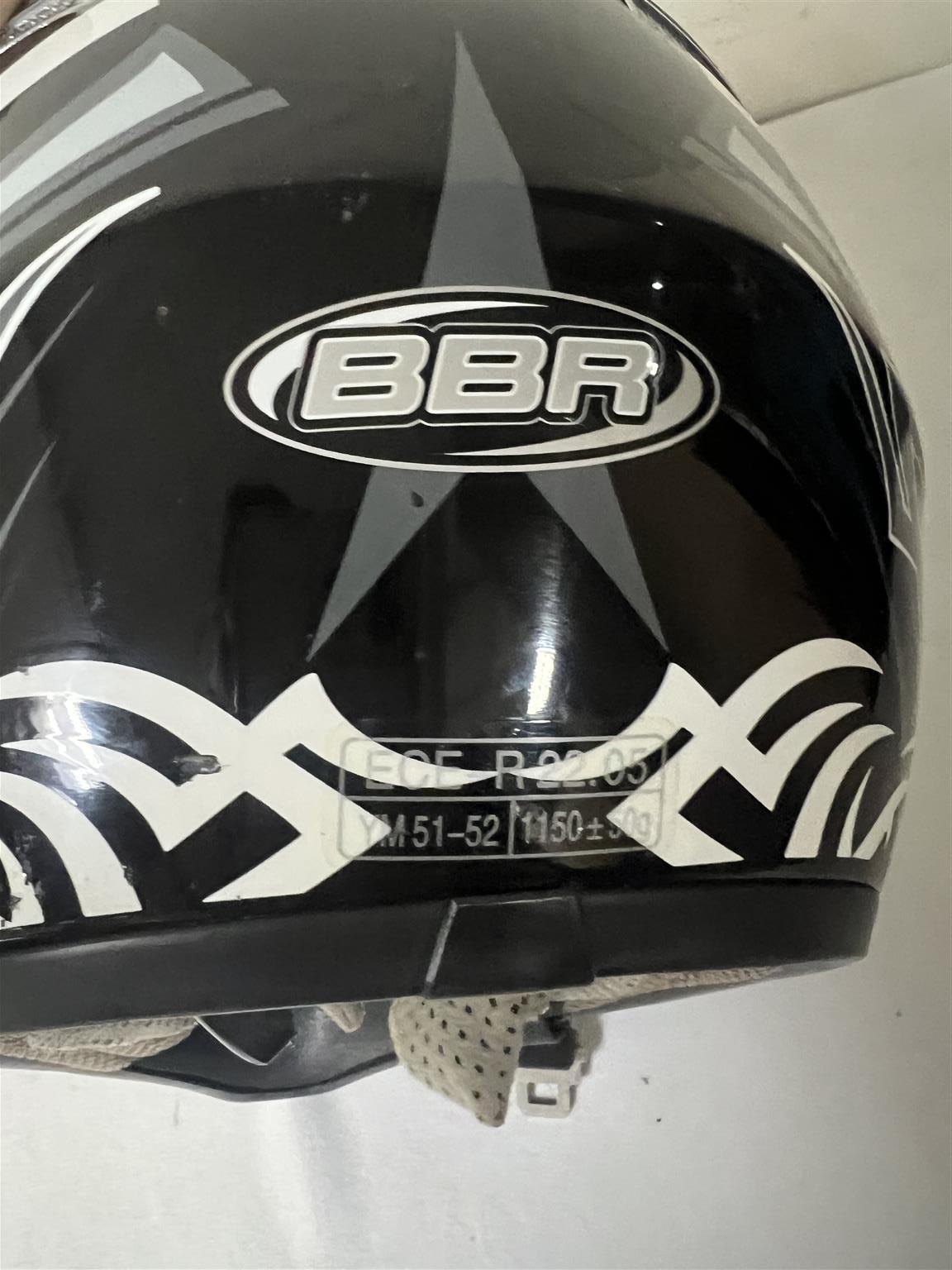 cool motorcycle helmets snell and dot approved Amazon.com: ScorpionEXO R430 Full Face Street Motorcycle Helmet with  Bluetooth Ready Speaker Pocketss DOT/SNELL Approved Solid (Matte Black
