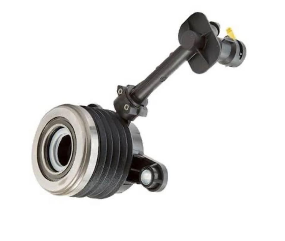 New Clutch Release Bearing for Ford Ranger 3.2 model 11/12 Ford forcus and Np200 - Private Seller