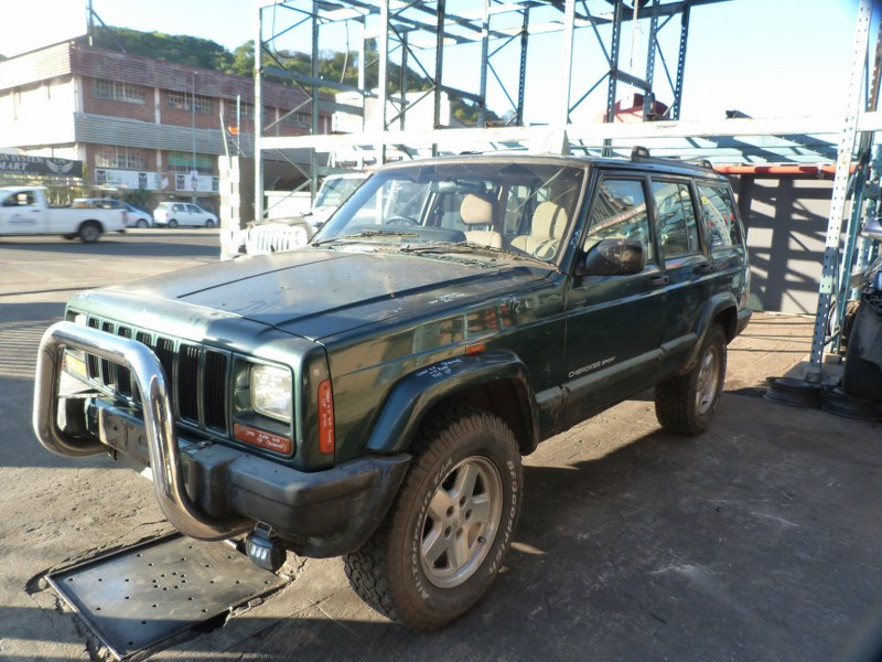 Preloaded Image 6