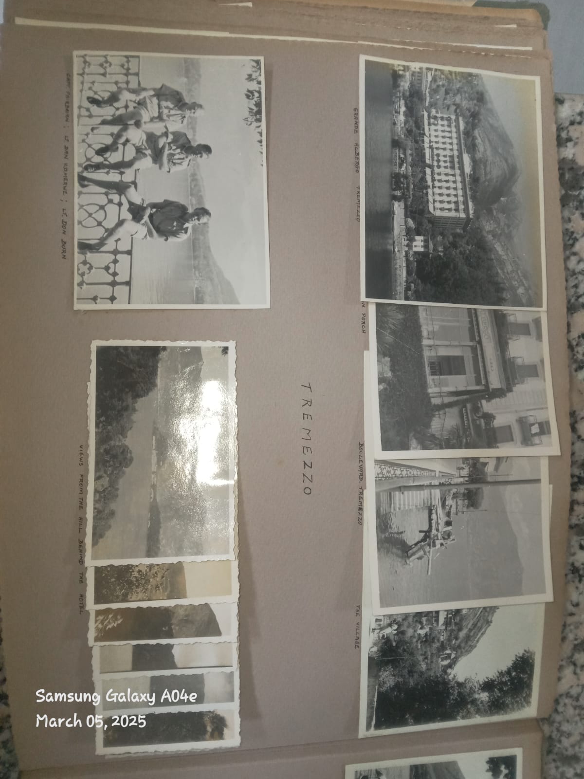 Hitler album
