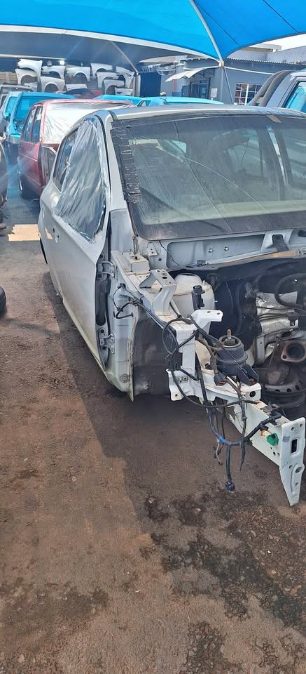 Hyundai I20 stripping for spares - Private Seller Hyundai I20 stripping for spares - Private Seller