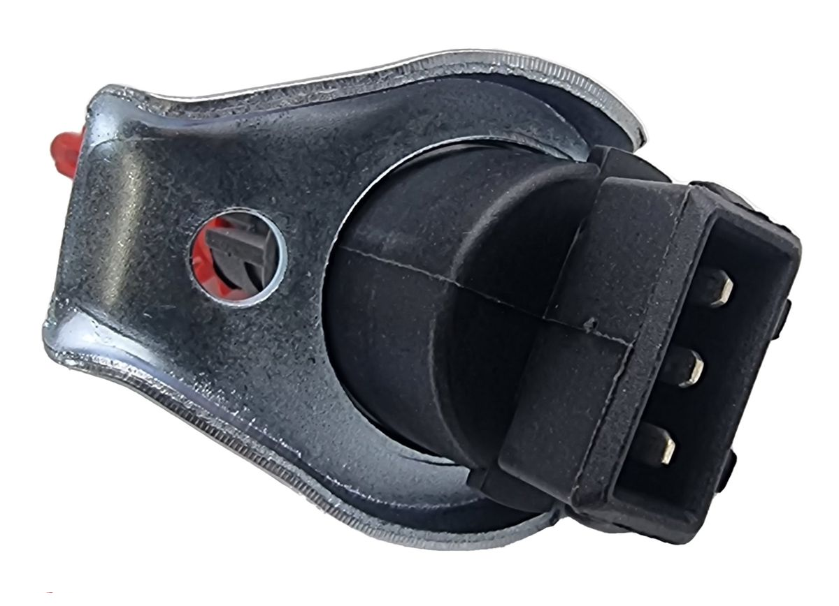 15 Teeth 3pin Speed Sensor Compatible with VW Golf Jetta III Polo I Golf I Late - Private Seller 15 Teeth 3pin Speed Sensor Compatible with VW Golf Jetta III Polo I Golf I Late - Private Seller