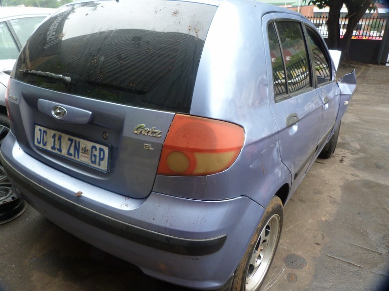Preloaded Image 4