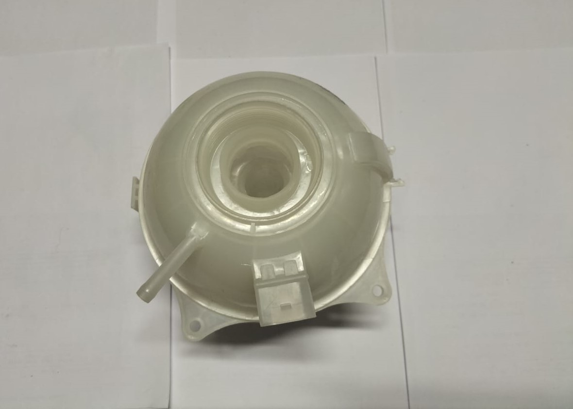 VW Polo Vivo 2018 NEW water bottle for sale - Private Seller VW Polo Vivo 2018 NEW water bottle for sale - Private Seller