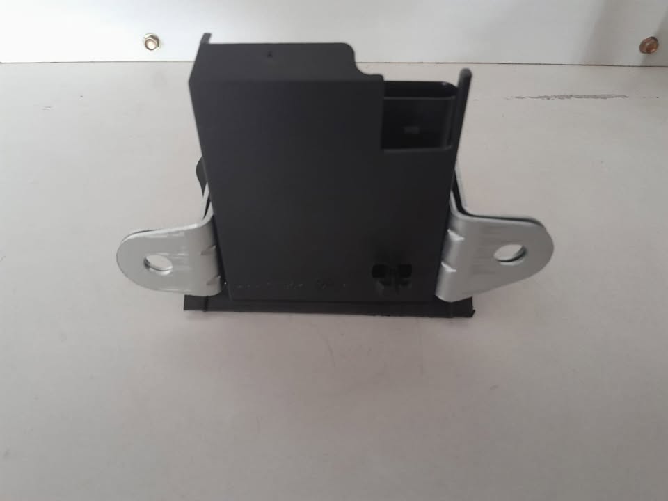 Vw polo mk8 1.0 tsi boot lock FOR SALE - Private Seller Vw polo mk8 1.0 tsi boot lock FOR SALE - Private Seller