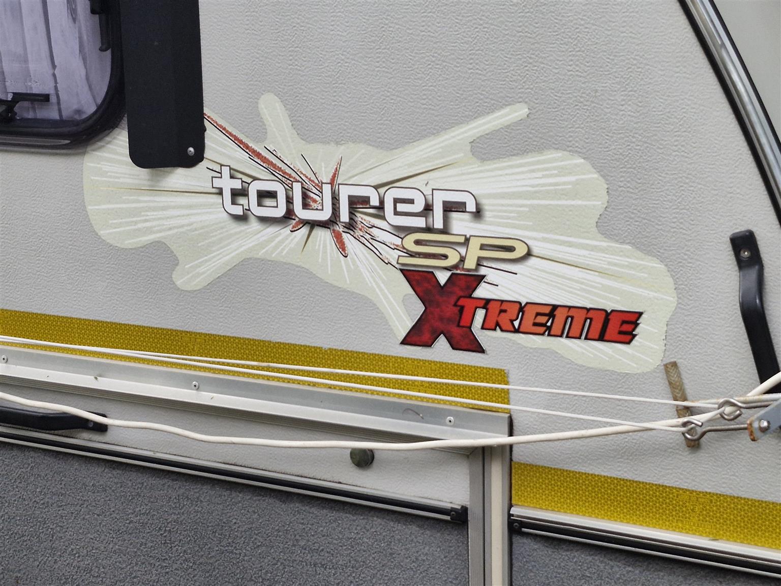 2012 Sprite SP Tourer Xtreme Many extras imaculate cond must see to appreciate - Private Seller 2012 Sprite SP Tourer Xtreme Many extras imaculate cond must see to appreciate - Private Seller