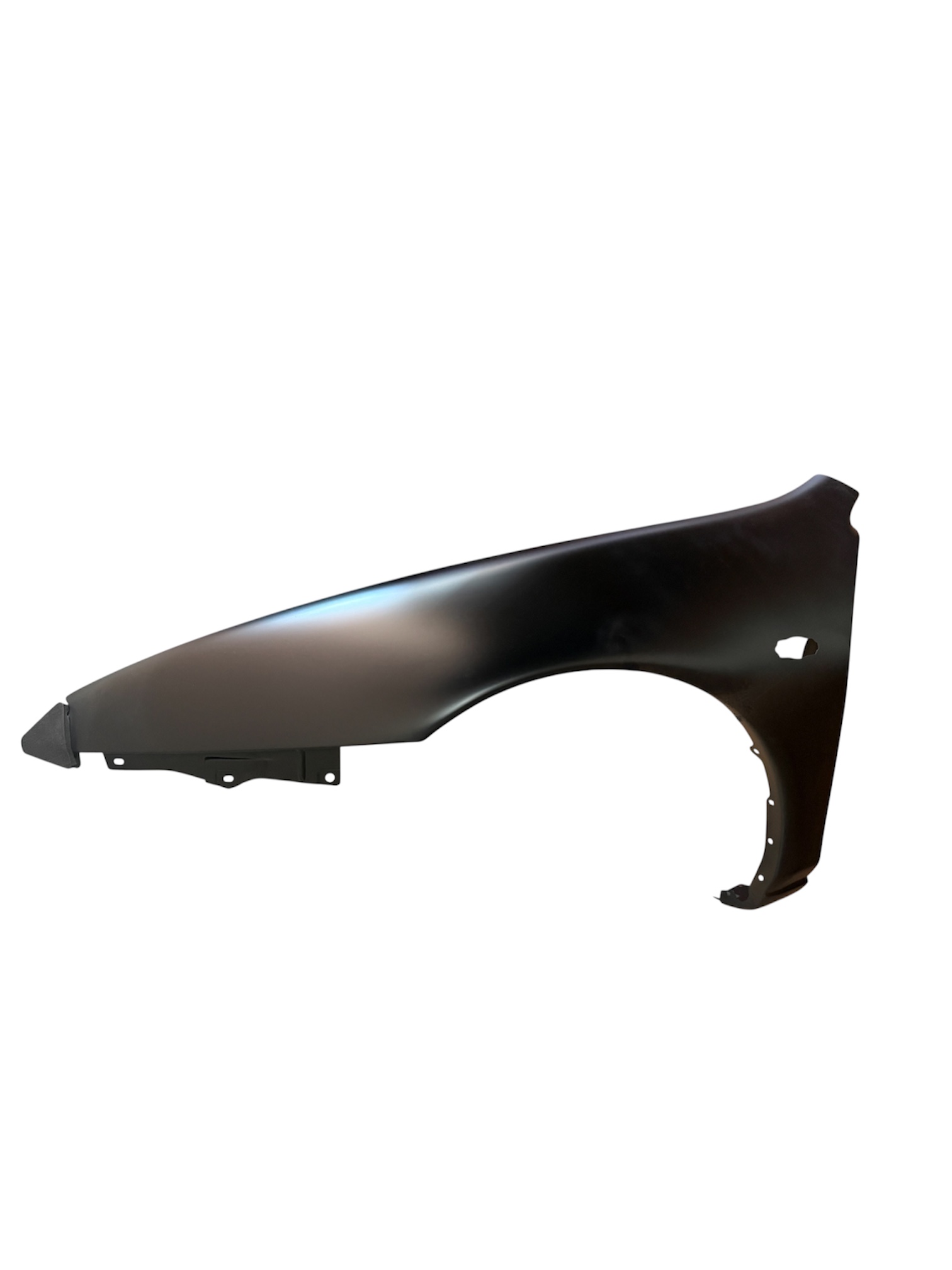 Mazda Astina LF Fender - Private Seller Mazda Astina LF Fender - Private Seller