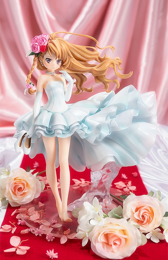 Animix Anime figures online store