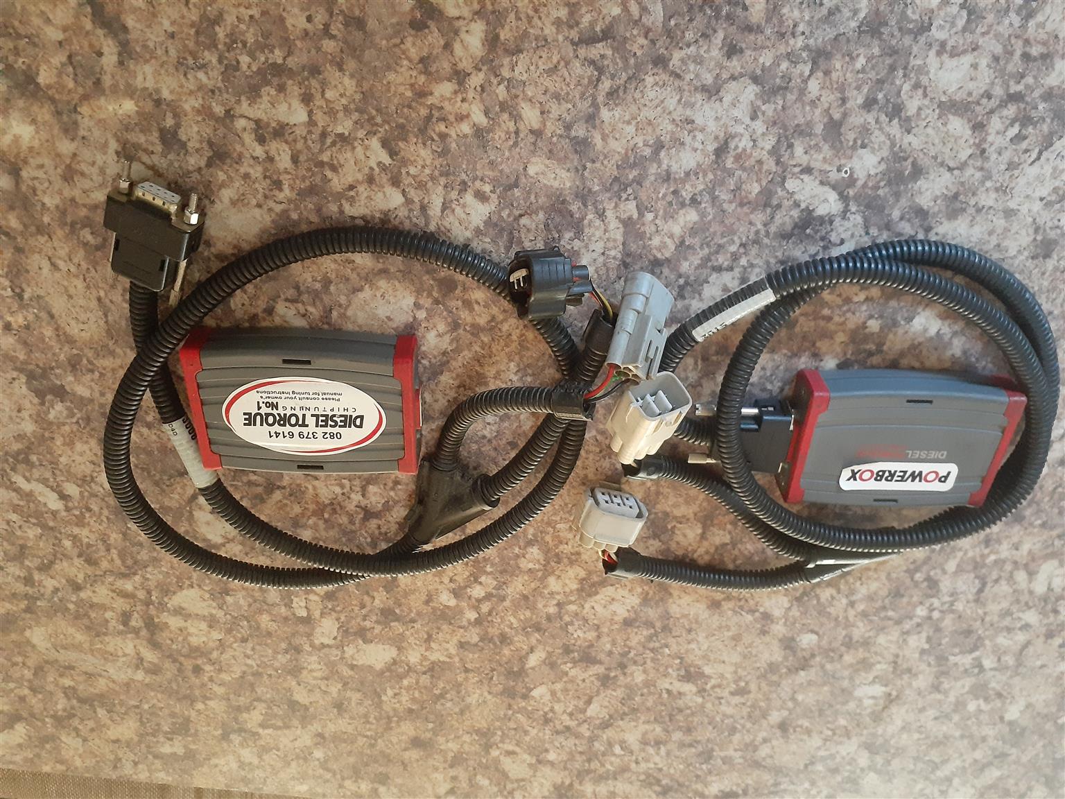 Diesel torque chiptuning - Private Seller Diesel torque chiptuning - Private Seller