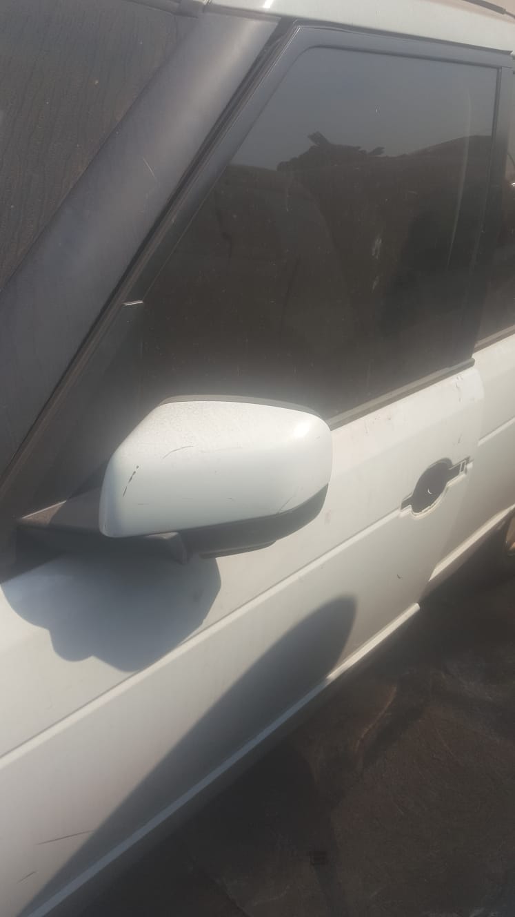 2012 Range Rover Vogue 4.4l TDV8 Doors for sale - Private Seller 2012 Range Rover Vogue 4.4l TDV8 Doors for sale - Private Seller