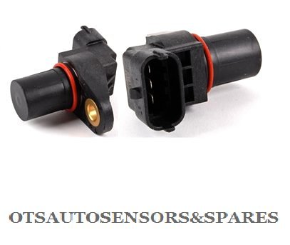 Mercedes Benz 202 3 4 210 W168 169 W245 CDI M166 Om642 6 Camshaft Sensor