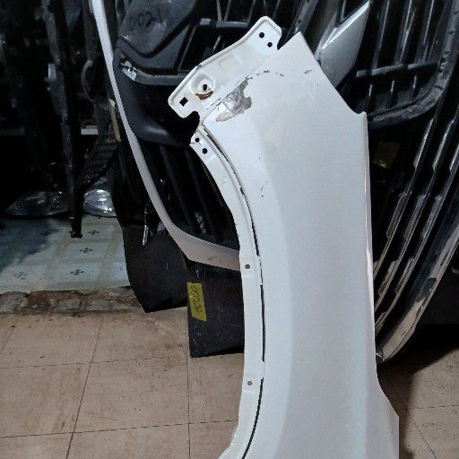 Toyota urban cruiser fender - Private Seller