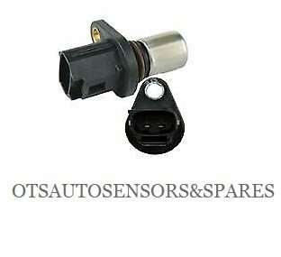 Toyota Avensis Camry Corolla Mr2 Runx Rav4 1.6 4.0 Camshaft Sensor - Private Seller