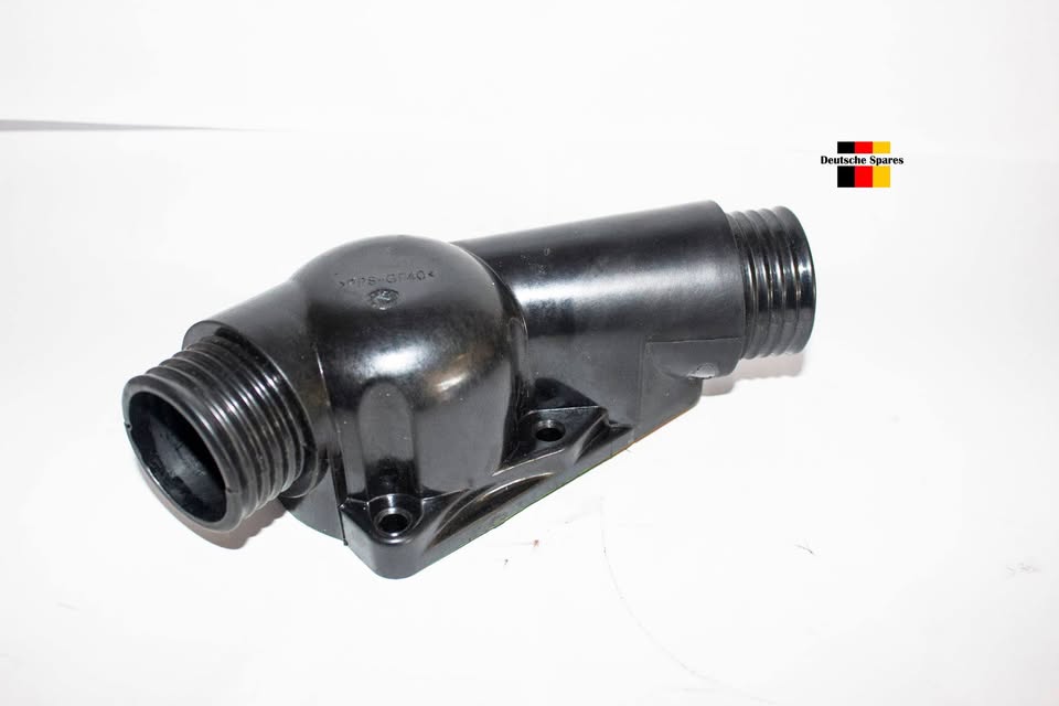 BMW WATER FLANGE THERMOSTAT M50, M52, E34, E36, Z3 - Private Seller BMW WATER FLANGE THERMOSTAT M50, M52, E34, E36, Z3 - Private Seller