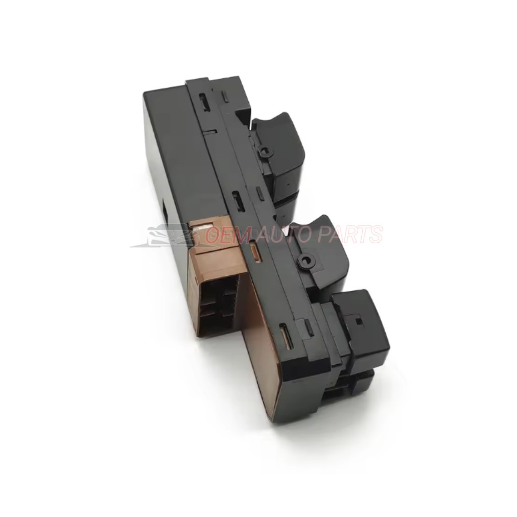 SUZUKI SWIFT Main Power Window Switch - Private Seller SUZUKI SWIFT Main Power Window Switch - Private Seller