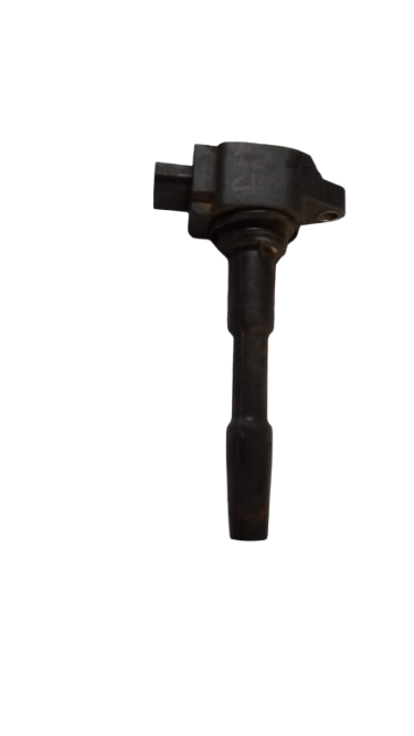 RENAULT CLIO IV IGNITION COIL (2012-2021) - Private Seller RENAULT CLIO IV IGNITION COIL (2012-2021) - Private Seller
