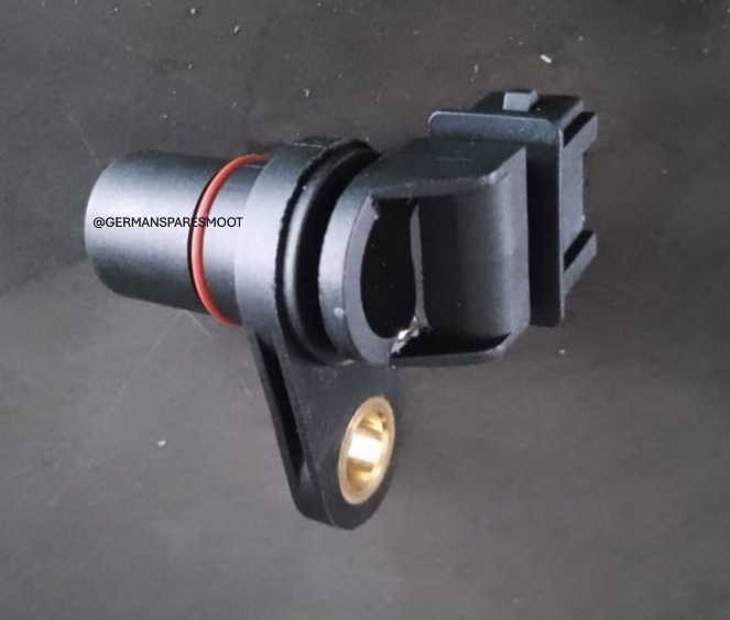 Chev Aveo / Spark New Cam Shaft Sensor - Private Seller