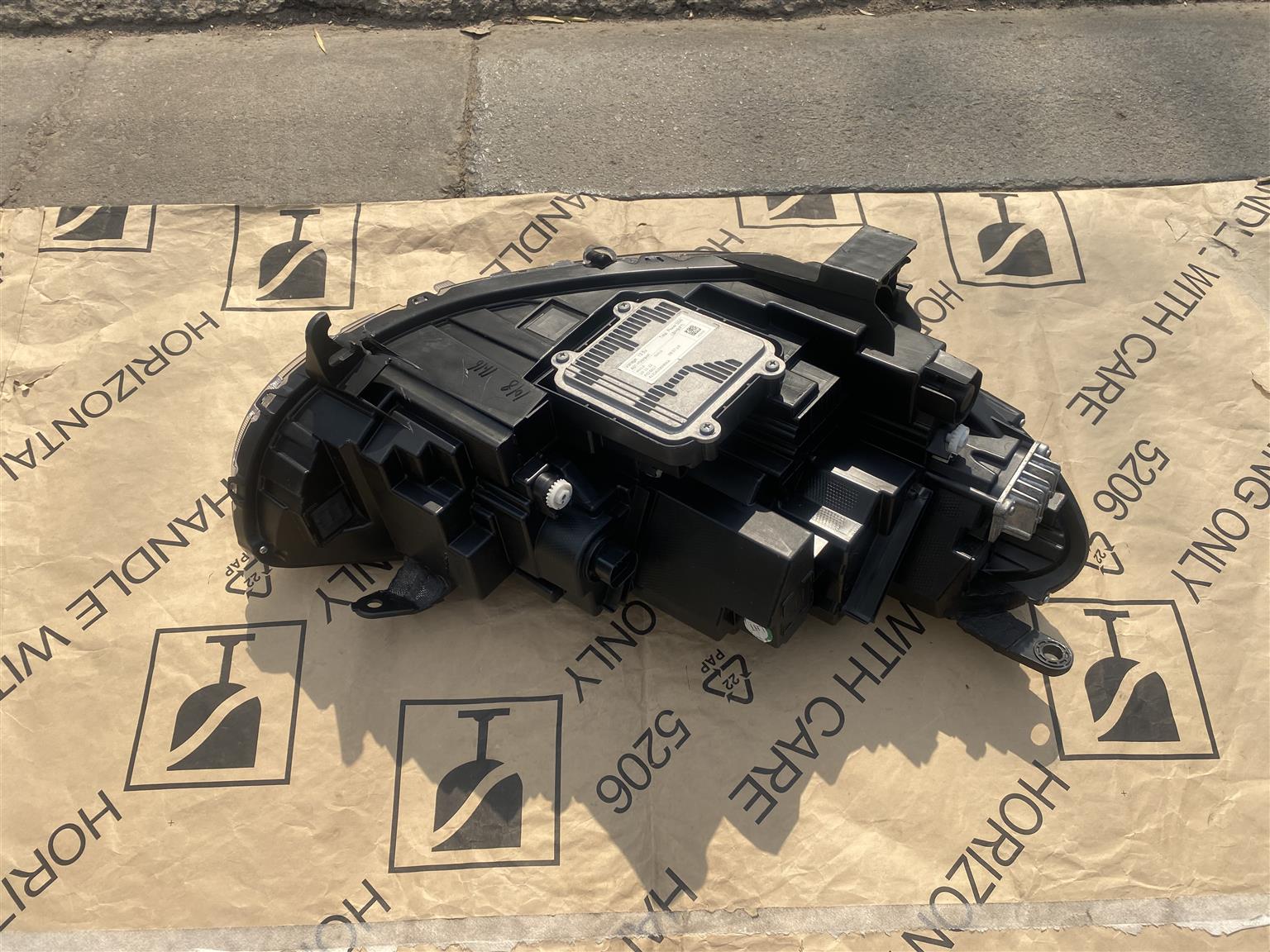 2023 HAVAL JOLION FULL LED HEADLIGHT LEFT SIDE FOR SALE - Private Seller 2023 HAVAL JOLION FULL LED HEADLIGHT LEFT SIDE FOR SALE - Private Seller