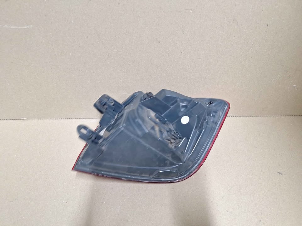BMW 3-Series F30 LED LHS Back Tailight (2013 - 2016) - Private Seller