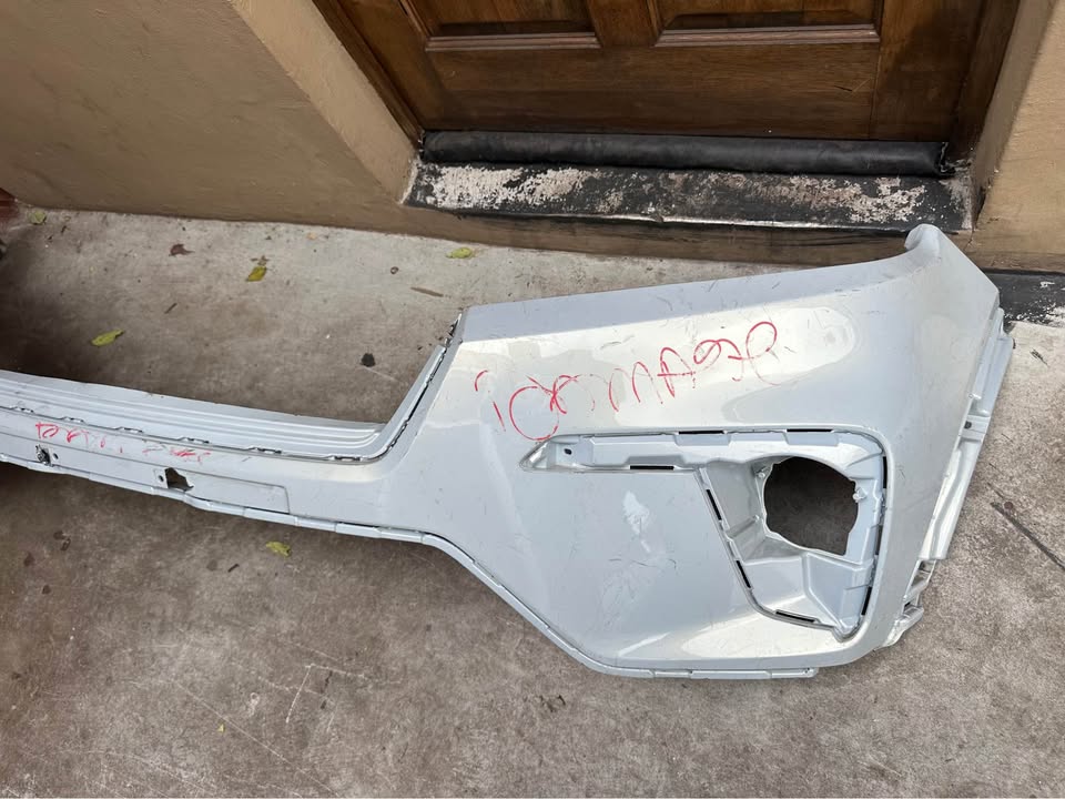 Honda Brv 2024 to 2026 front bumper - Private Seller Honda Brv 2024 to 2026 front bumper - Private Seller